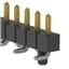 TSM-136-04-L-SV-A-P